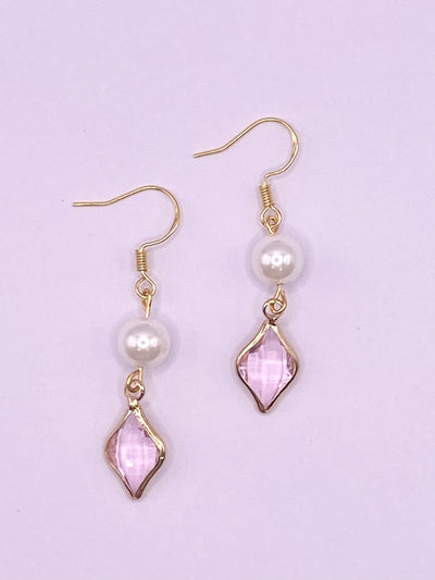 Serena Earring