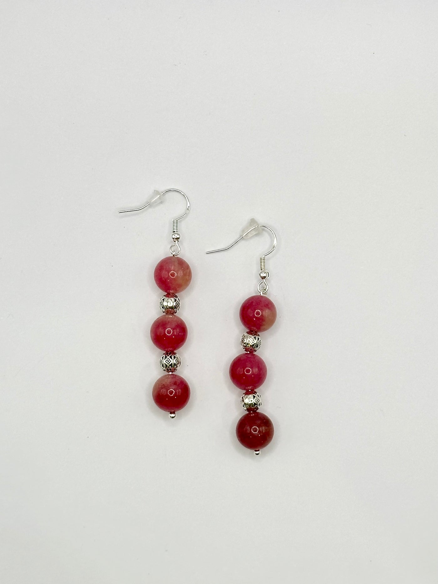 Jaylene Earrings