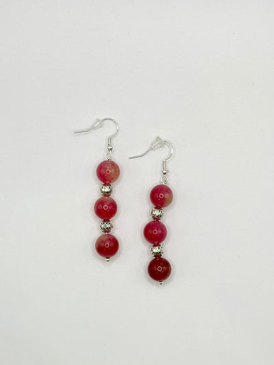 Jaylene Earrings