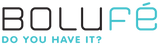 Bolufe logo