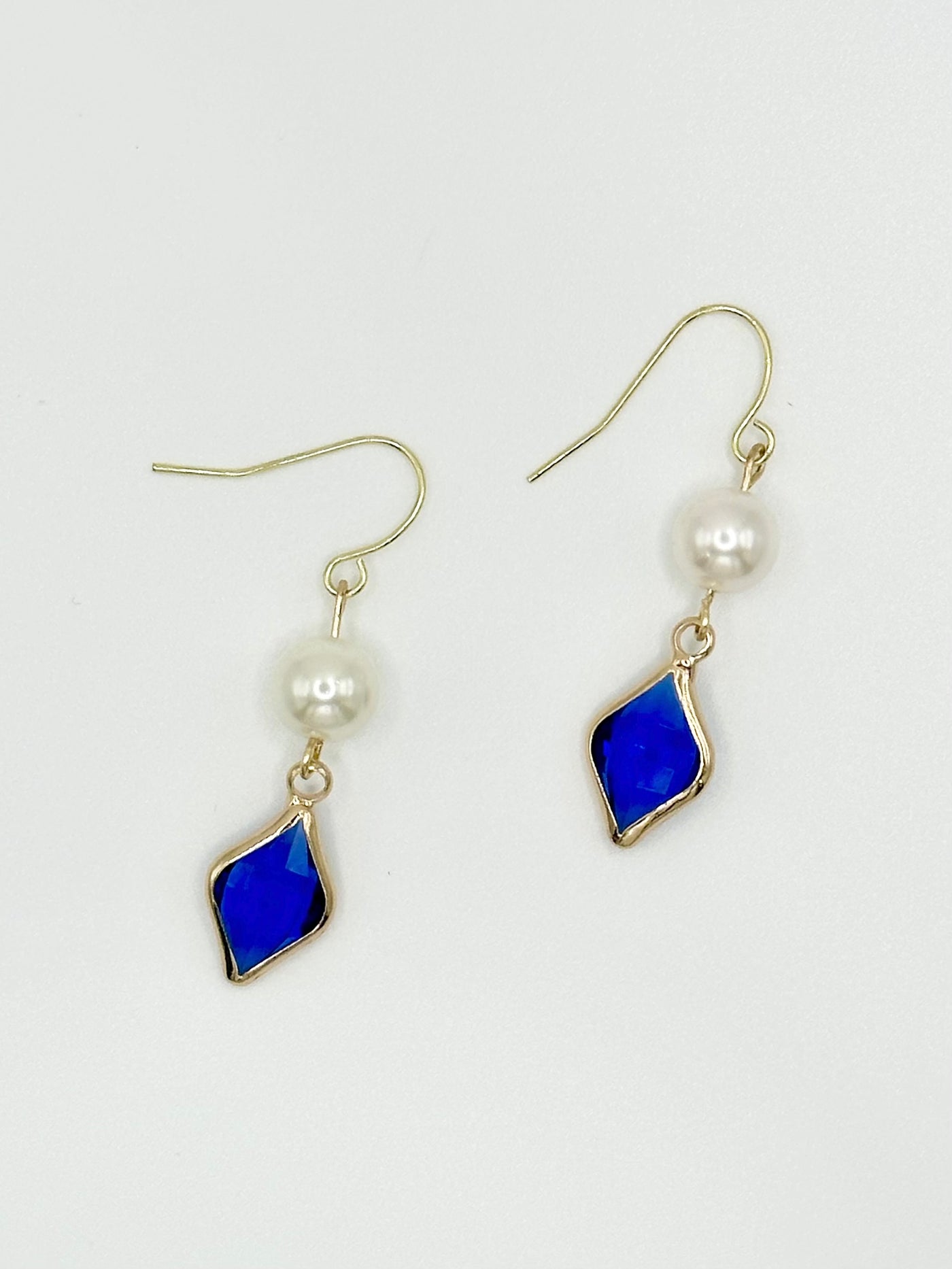 Serena Earring