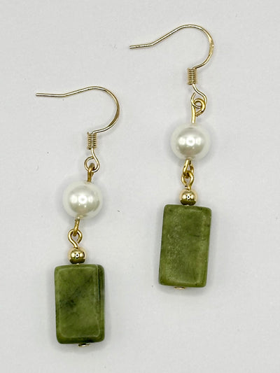 Eliana Earrings