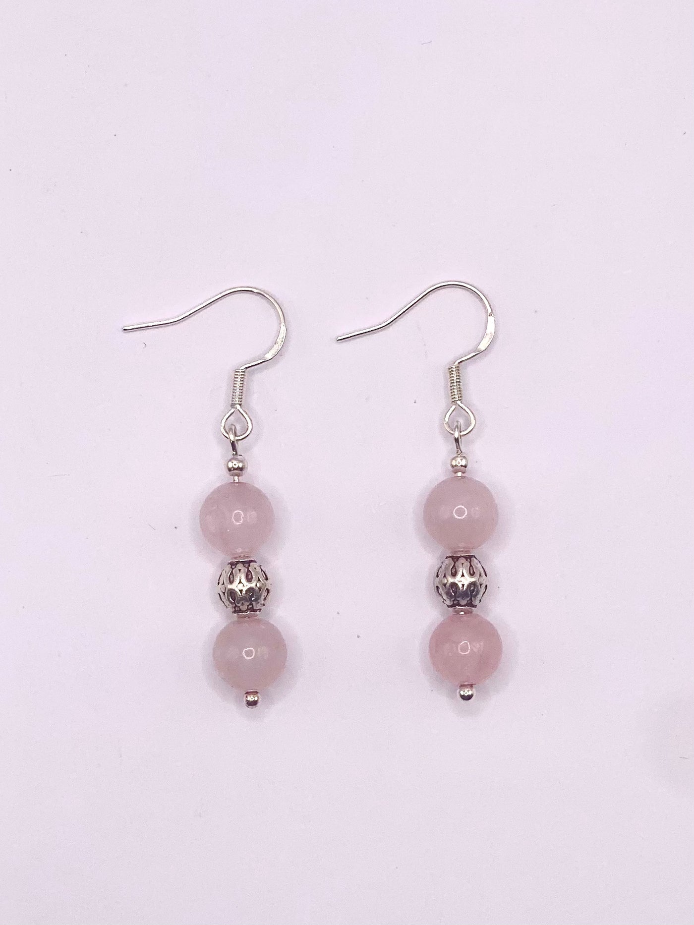 Senora Earrings