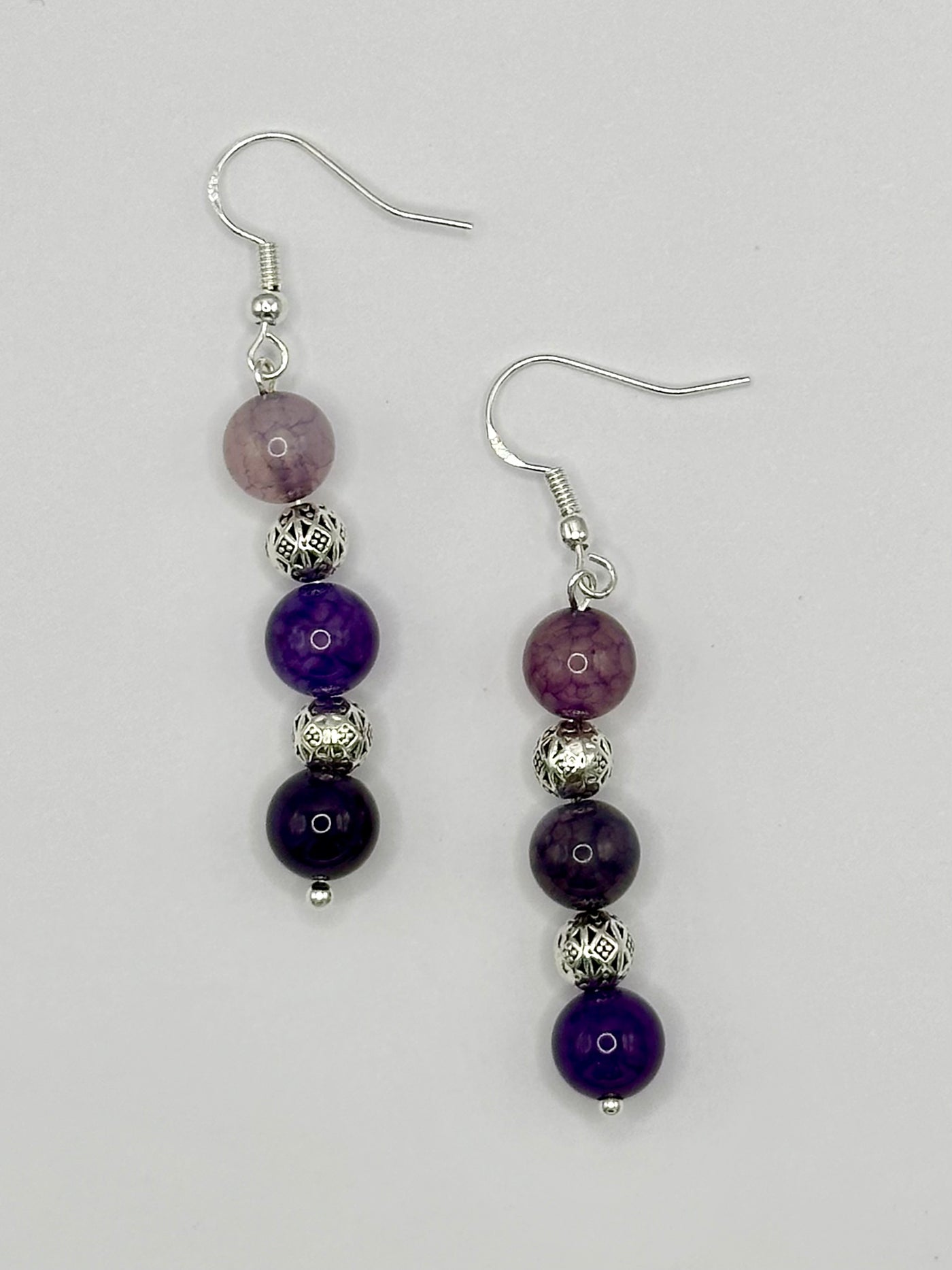 Pressley Earrings