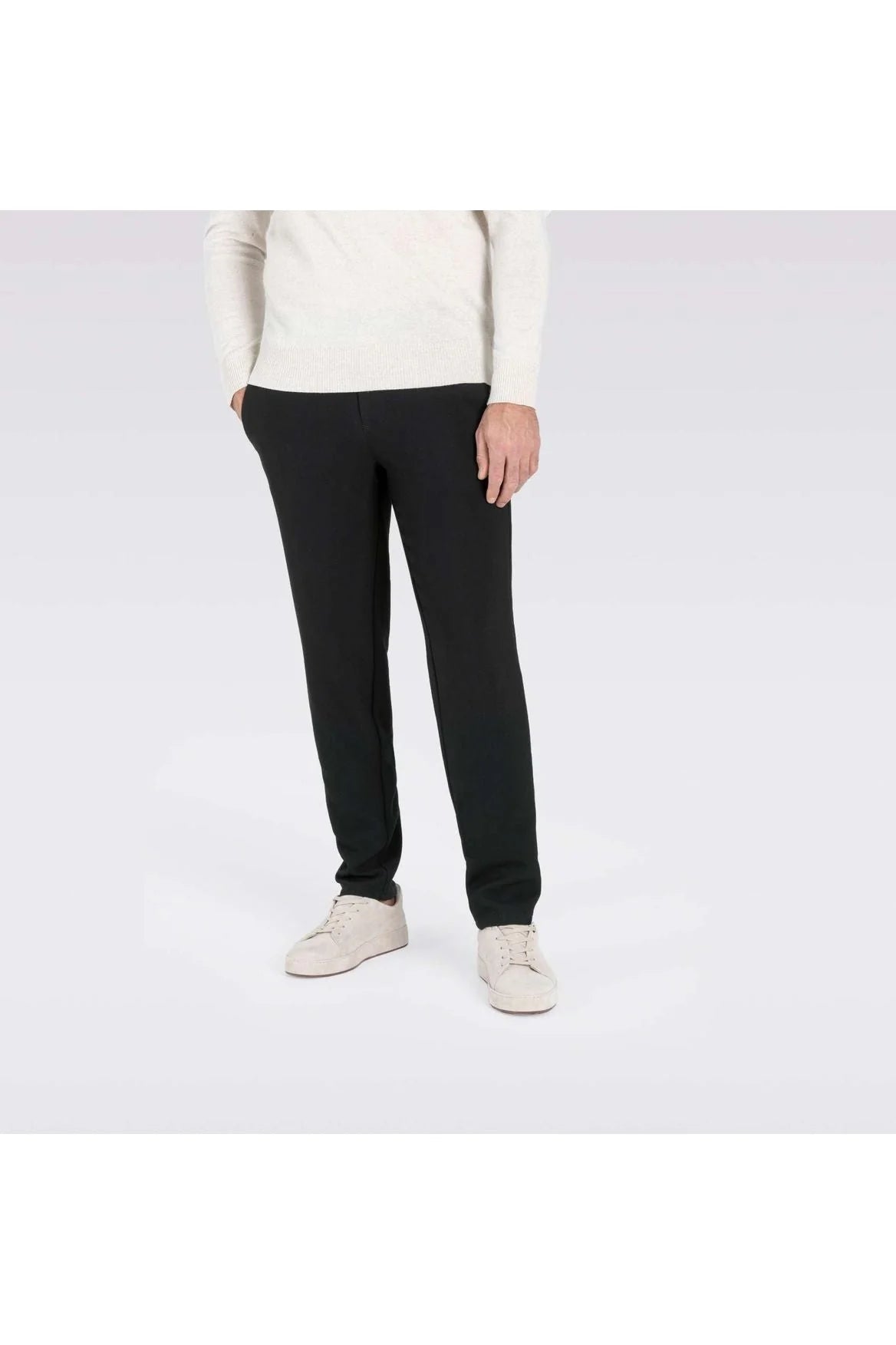 Men's Traveller Stretch Pants - 32” Inseam