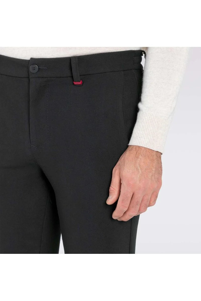 Men's Traveller Stretch Pants - 32” Inseam