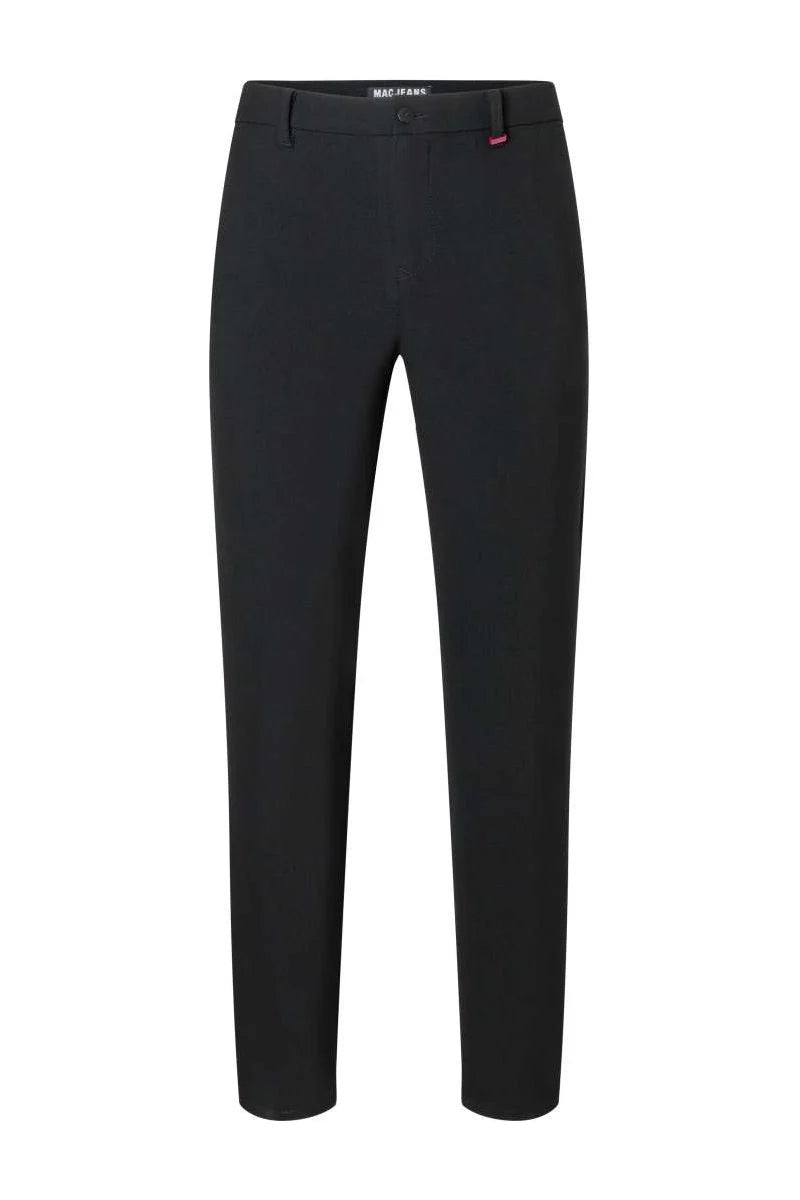 Men's Traveller Stretch Pants - 32” Inseam