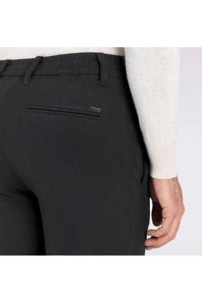 Men's Traveller Stretch Pants - 32” Inseam