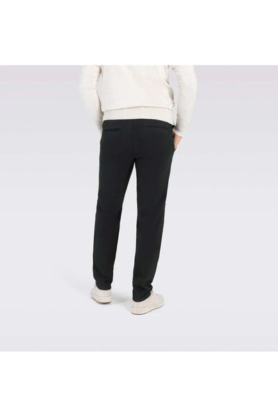 Men's Traveller Stretch Pants - 32” Inseam