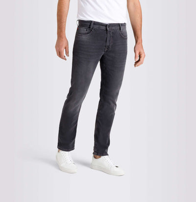 Men's Stretch Denim - 7 oz, 32" Inseam