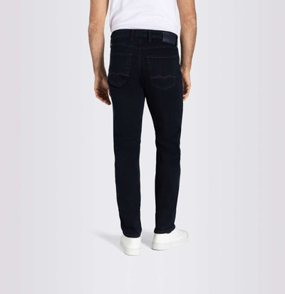 Men's Stretch Denim - 7 oz, 32" Inseam