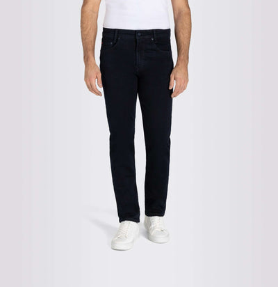 Men's Stretch Denim - 7 oz, 32" Inseam