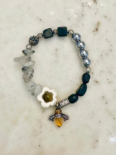 Anna Bee Bracelet