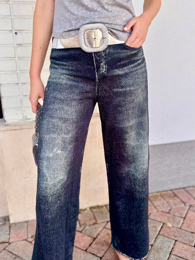 Cloudwalk Lightweight Sweatpant Jean