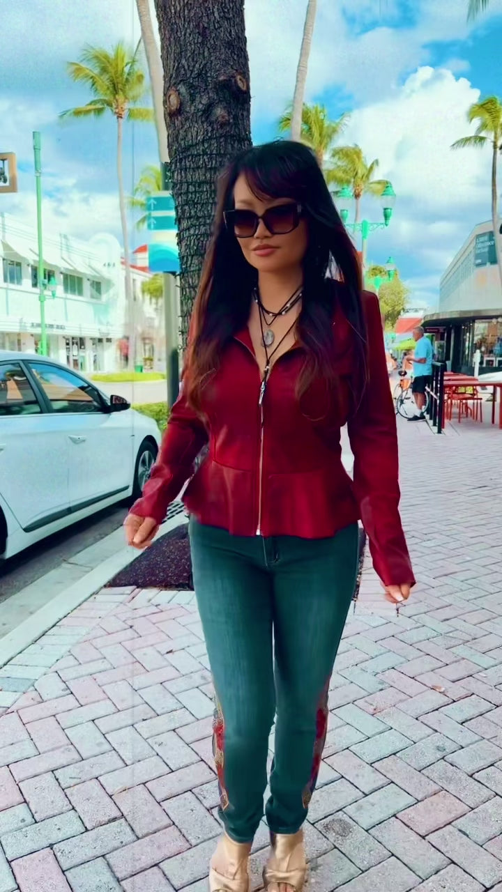 Verona-Embellished-Jeans