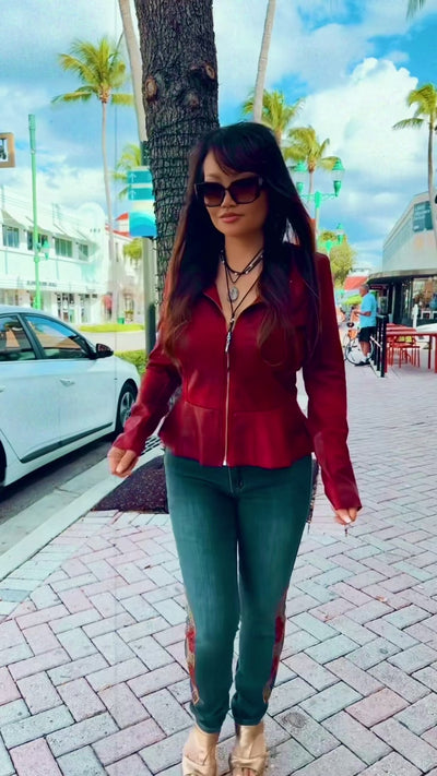 Verona-Embellished-Jeans