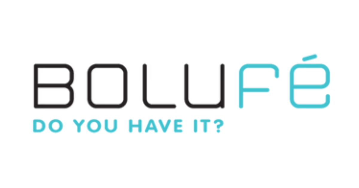 Bolufe Boutique