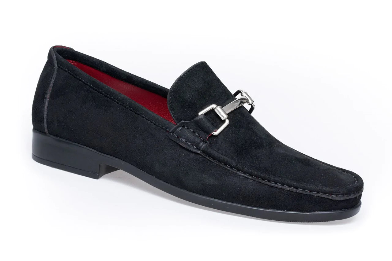 Bocelli Men's Shoe